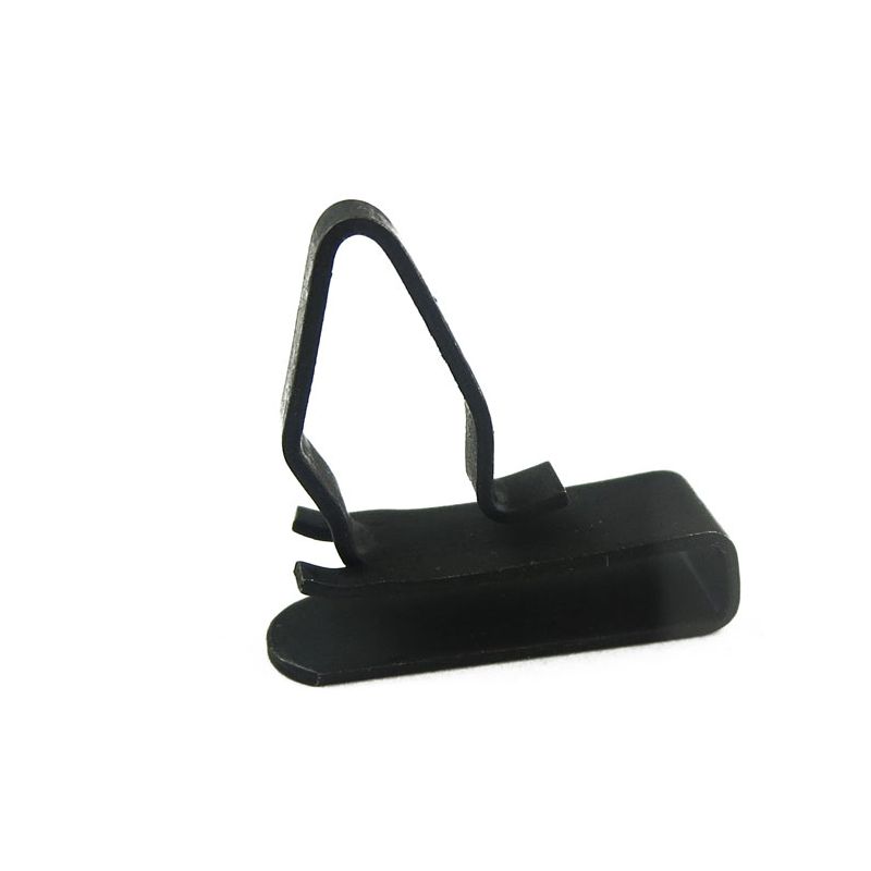 TRIM CLIP (ADA1874):  SPITFIRE, AH BJ8, S&M, MM