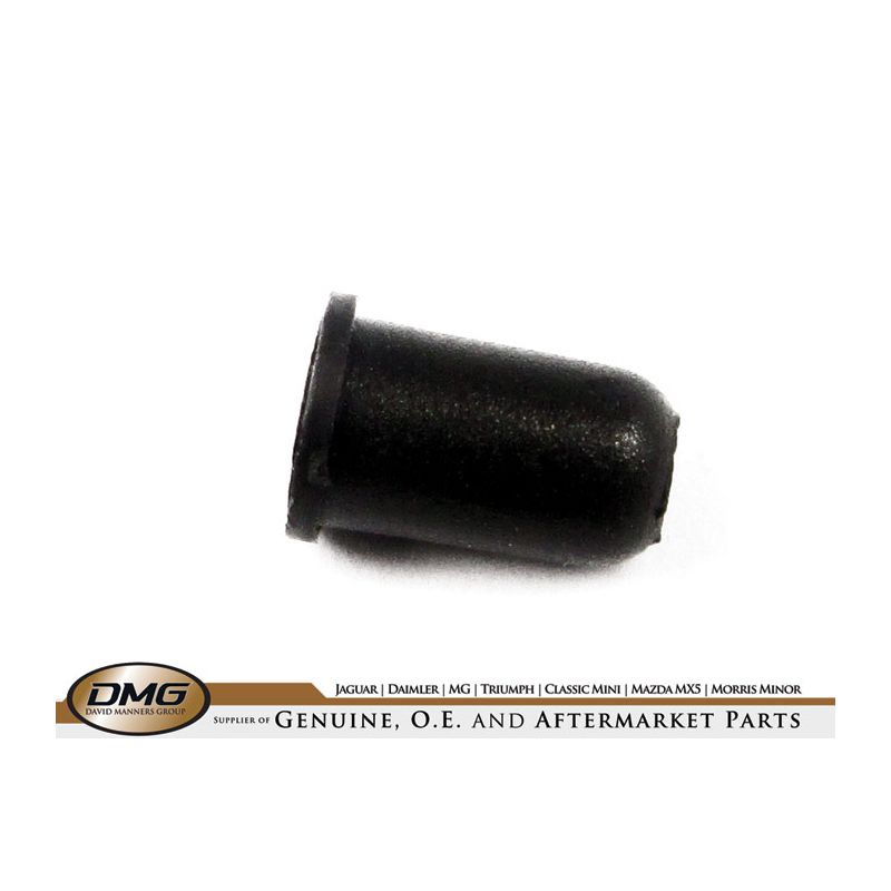 BADGE FIXING PIN:  TR2, TR3, TR4, TR5, TR6