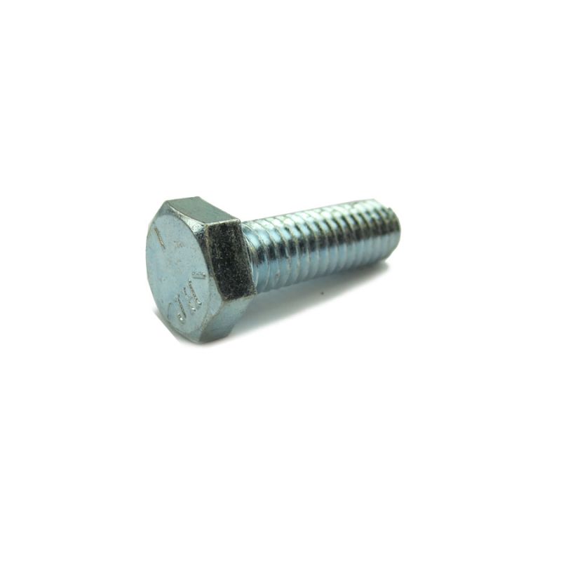 SCREW 5/16" X 1" UNC:  VARIOUS, MINI, MM