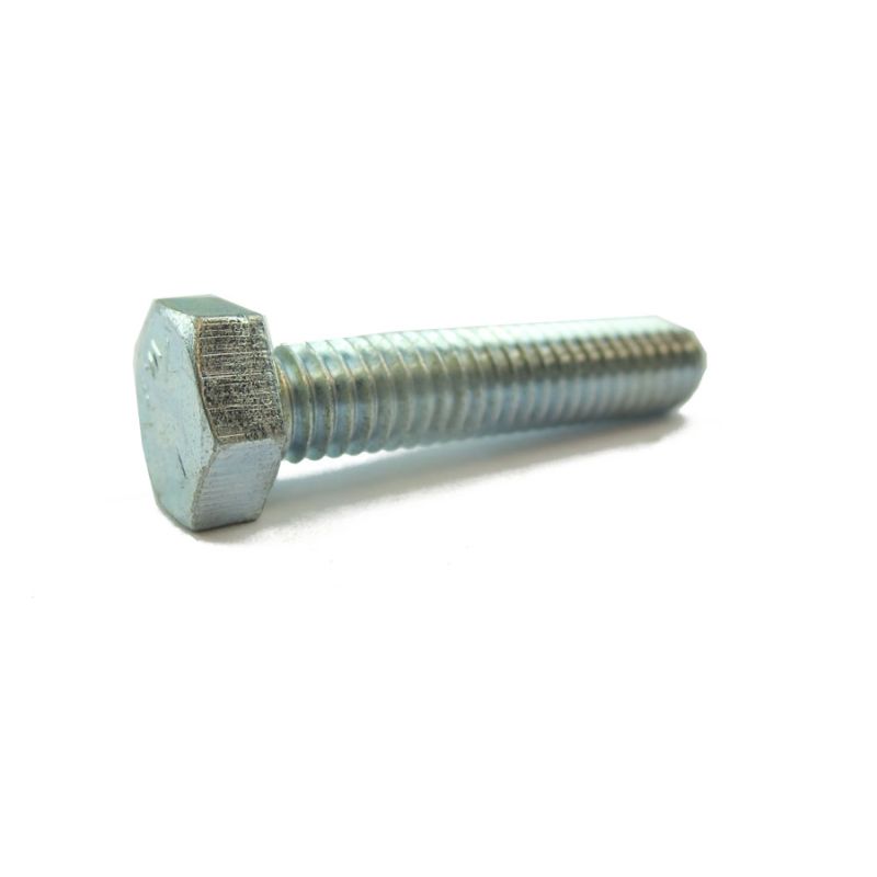 SCREW 5/16" UNC X 1.1/2": VARIOUS