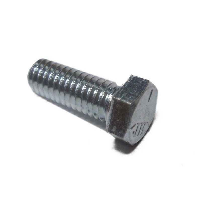 SETSCREW    3/8 X 1" UNC:  MGB, MINI