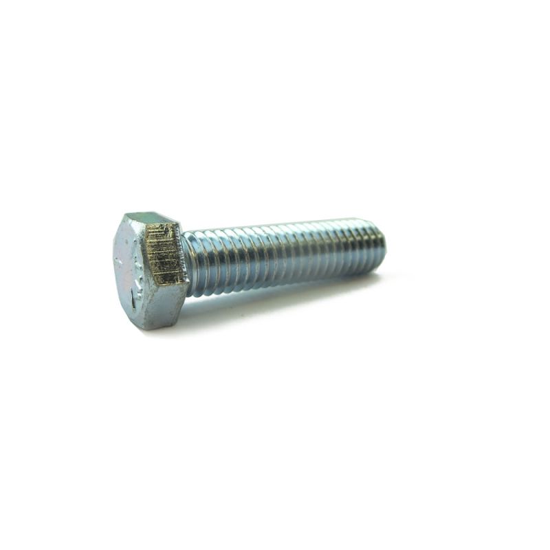 SETSCREW    3/8 X 1.1/2" UNC