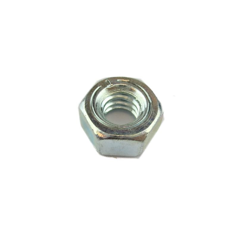 NUT 1/4" UNC TRIUMPH: VARIOUS