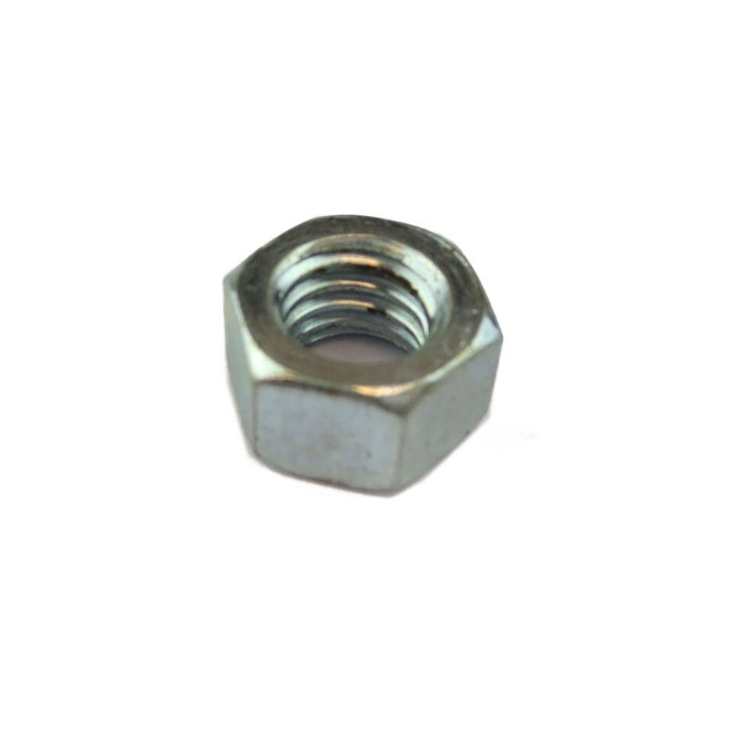 NUT 3/8" UNC TRIUMPH: