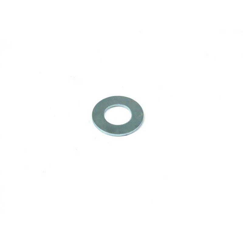 5/16" WASHER PLAIN:  VARIOUS, MGB 62-68, MINI, MM
