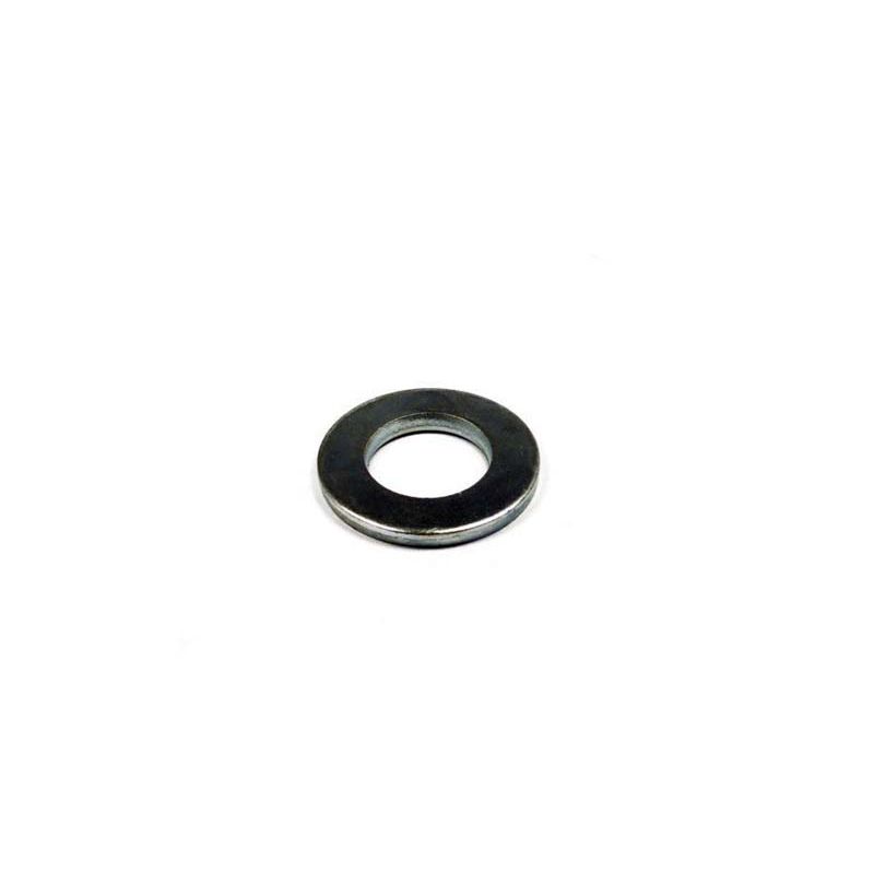 WASHER 3/8 X 3/4" OD:  MGB 74-80, T2000, MINI, MM