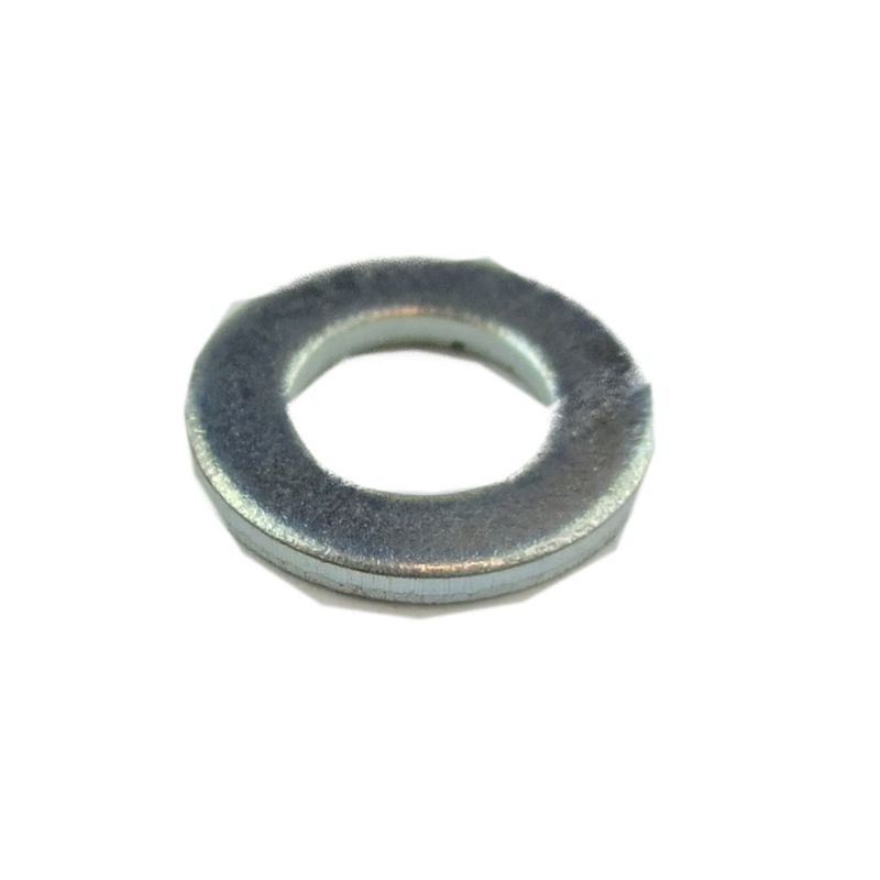 WASHER:  MGB GT 65-80, MM