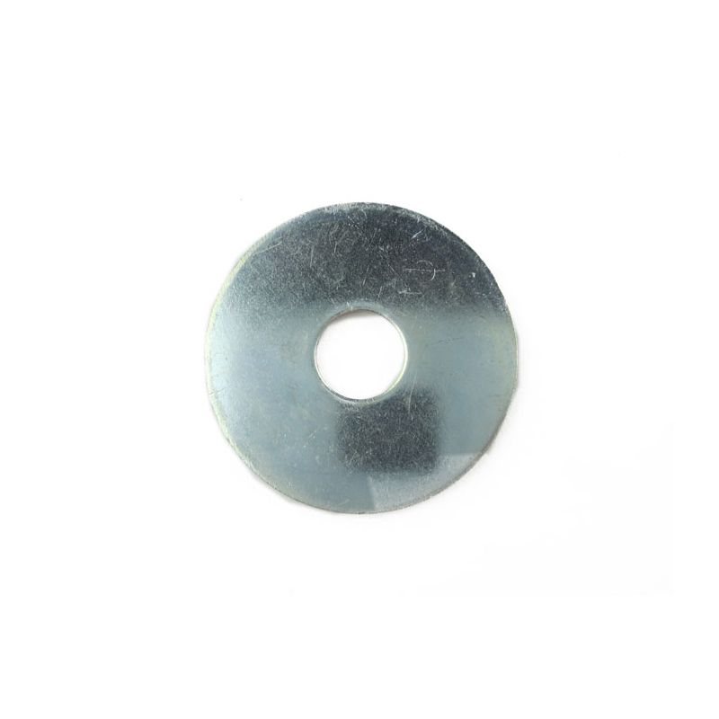 REPAIR WASHER 5/16" X 1.1/4":  MGB GT ROADSTER, MINI