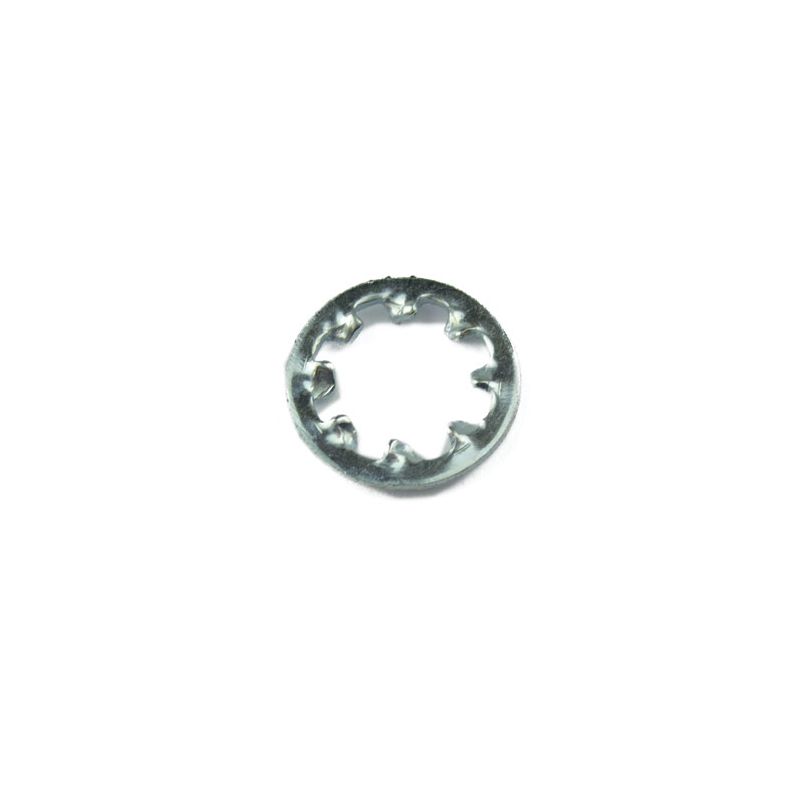 WASHER - STAR INTERNAL 5/16":, MINI