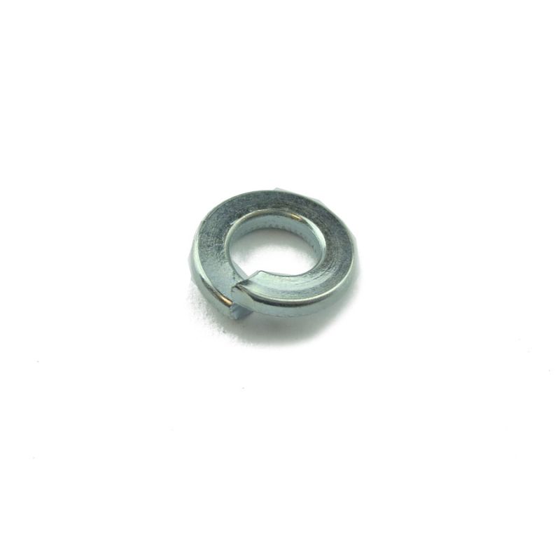 LOCKING WASHER 1/4":  MGB ROADSTER 62-67, T2000, MM, VARIOUS