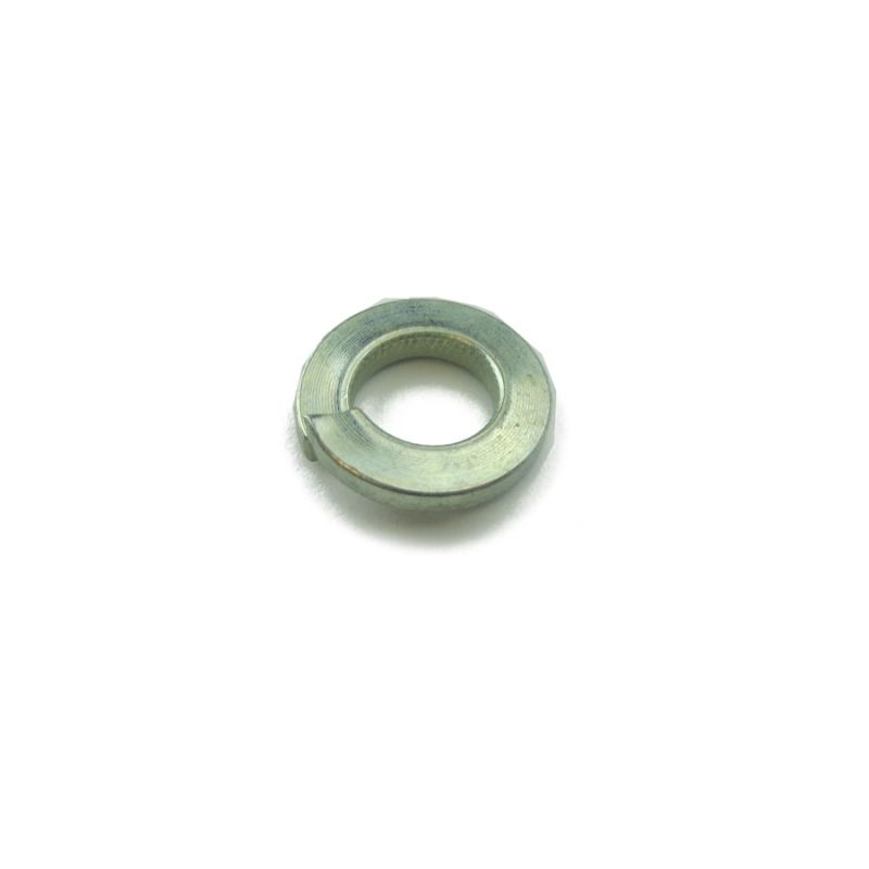 5/16" LOCKING WASHER:  MGB GT & ROADSTER, T2000, MINI, MM