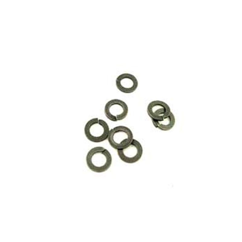 3/8 LOCKING WASHER:  MGB, HERALD, VITESSE, SPITFIRE, MINI, MM