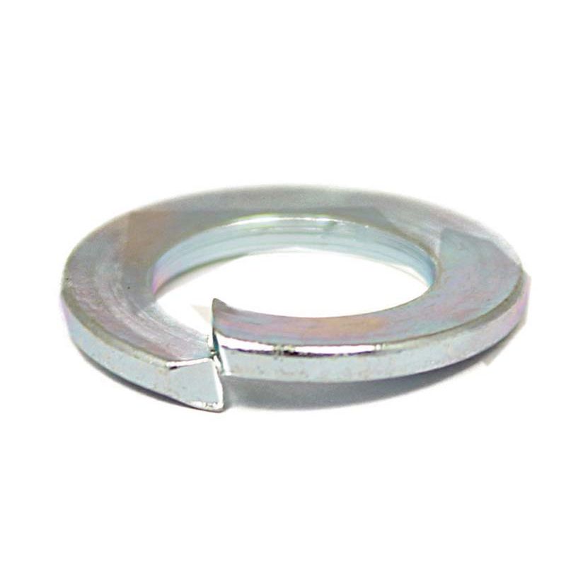 7/16" LOCKING WASHER:  MGB, T2000, STAG, MINI