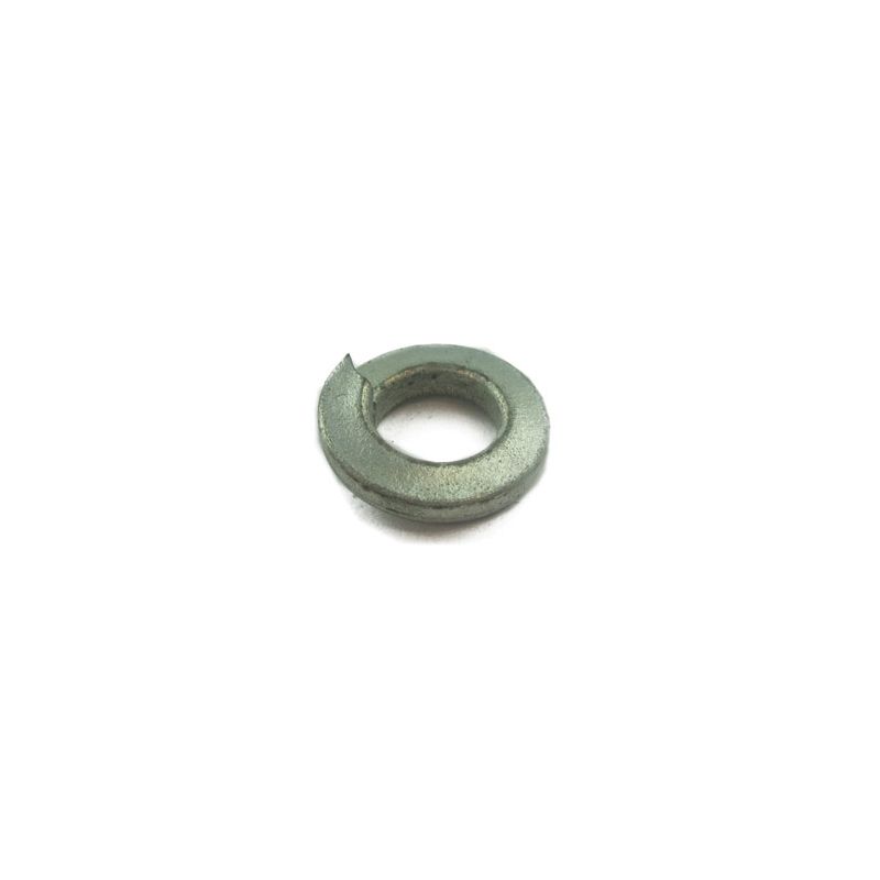SPRING WASHER M8:  TR5, TR250, TR6, SPITFIRE