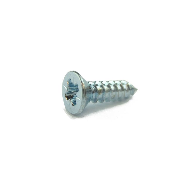 SELF TAPPING SCREW 6 X 1/2 AC606041:, MINI