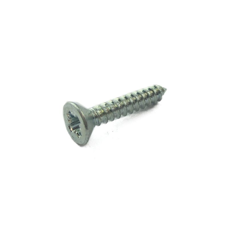 SCREW 6 X 3/4" AC606061: