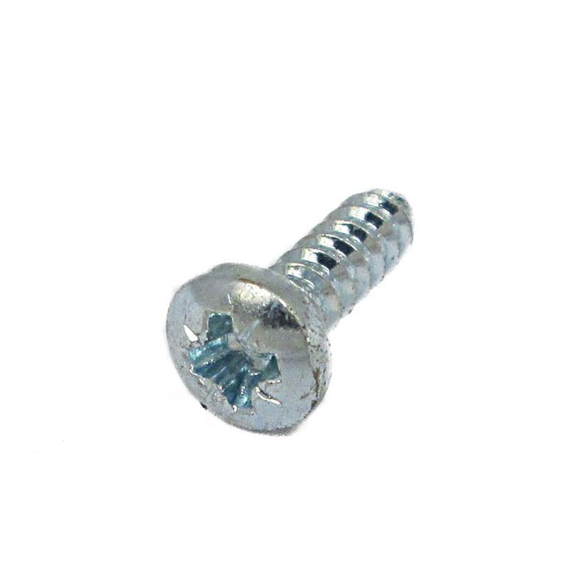 SCREW 6 X 1/2" AB606041: VARIOUS