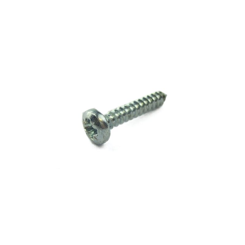 SCREW 6 X 3/4" AB606061: VARIOUS