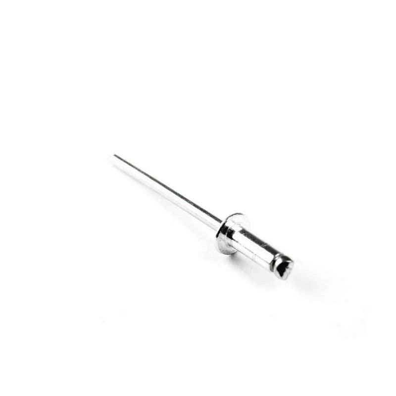 POP RIVET:  MGB, TR7, SPITFIRE, STAG