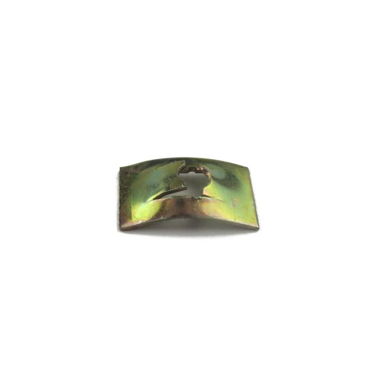 SPD FASTENER NO 10:  TR3A, TR4, TR4A, TR5, TR250, TR6