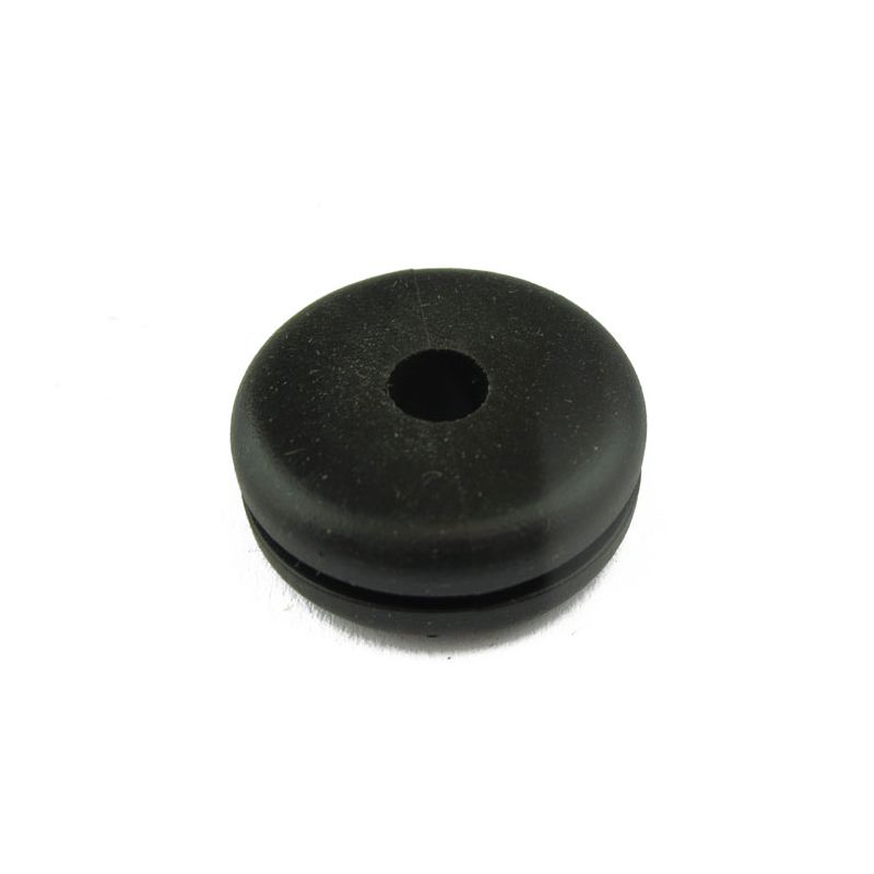 GROMMET 5/8" X 1/4" X 1/16": MORRIS MINOR