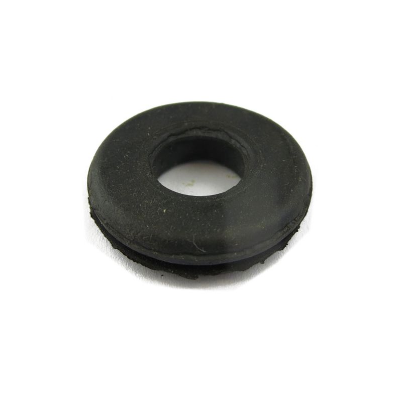 GROMMET 7/8" X 1/2" X 1/16":