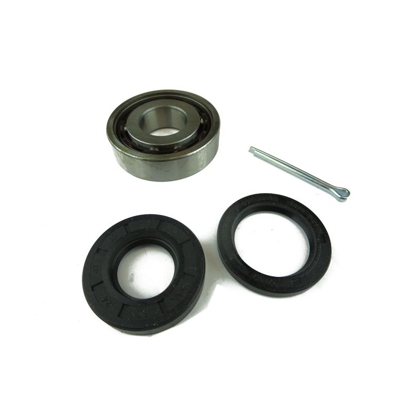 REAR WHEEL BEARING KIT:  TRIUMPH TOLEDO 70-76, DOLOMITE