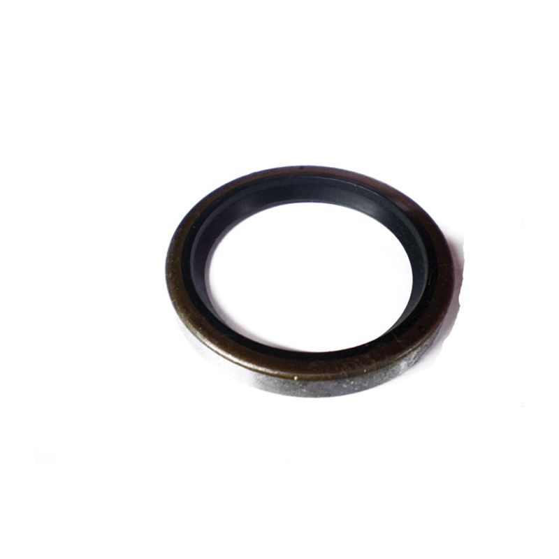 HUB SEAL:  MGB V8, MGC, MINI