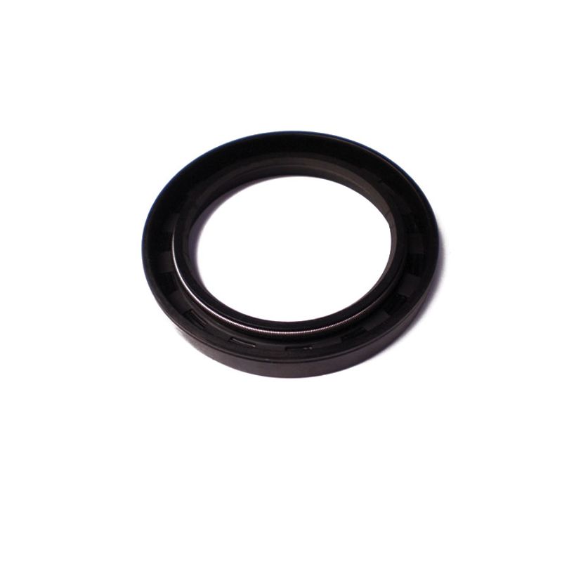 FRONT HUB SEAL:  AH BN1-BJ8