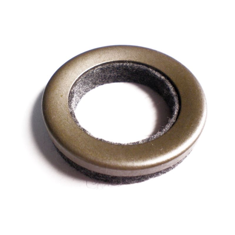 FRONT HUB SEAL:  TR RANGE  TR2, TR3, TR4, TR5, TR6