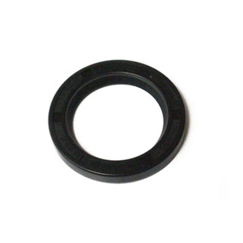 REAR HUB SEAL:  SPITFIRE