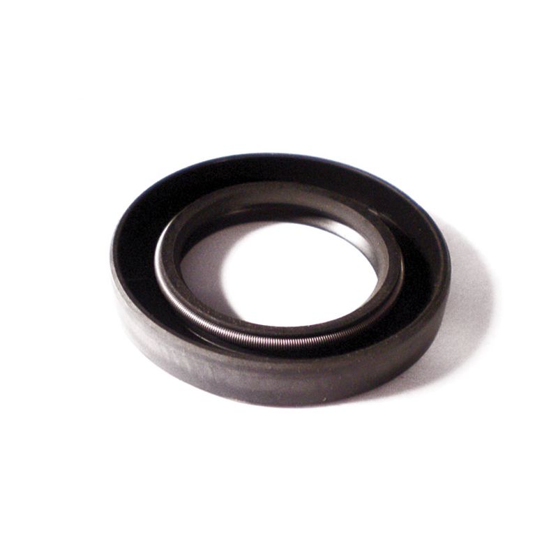 REAR HUB SEAL:  T2000, TR4A, TR5, TR6, STAG