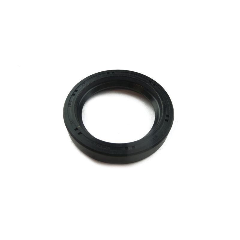 FRONT HUB SEAL:  T2000, STAG