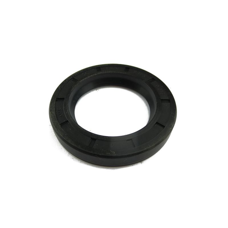 FRONT HUB SEAL:  S&M 63-80, MM