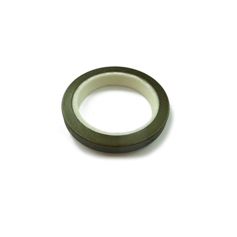 FRONT HUB SEAL:  VITESSE, SPITFIRE MKI-1500, GT6