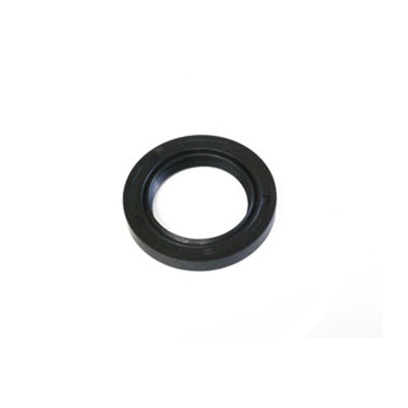 REAR HUB SEAL:  MGB, MGC, MG TD-TF, T2000, STAG