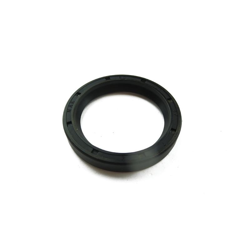 HUB SEAL:  MG TB TC TD TF, TR7, DOLOMITE