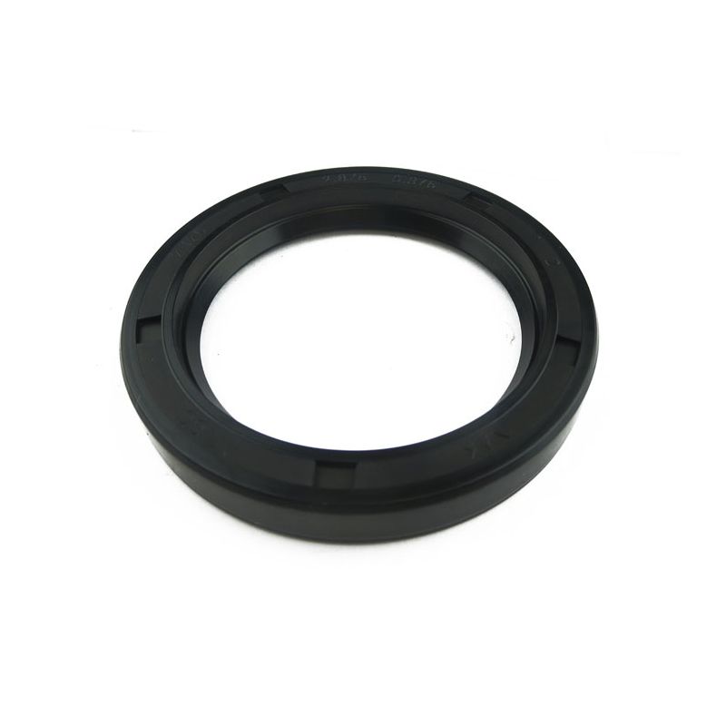 REAR HUB SEAL:  AH BN1 >221536-BJ8