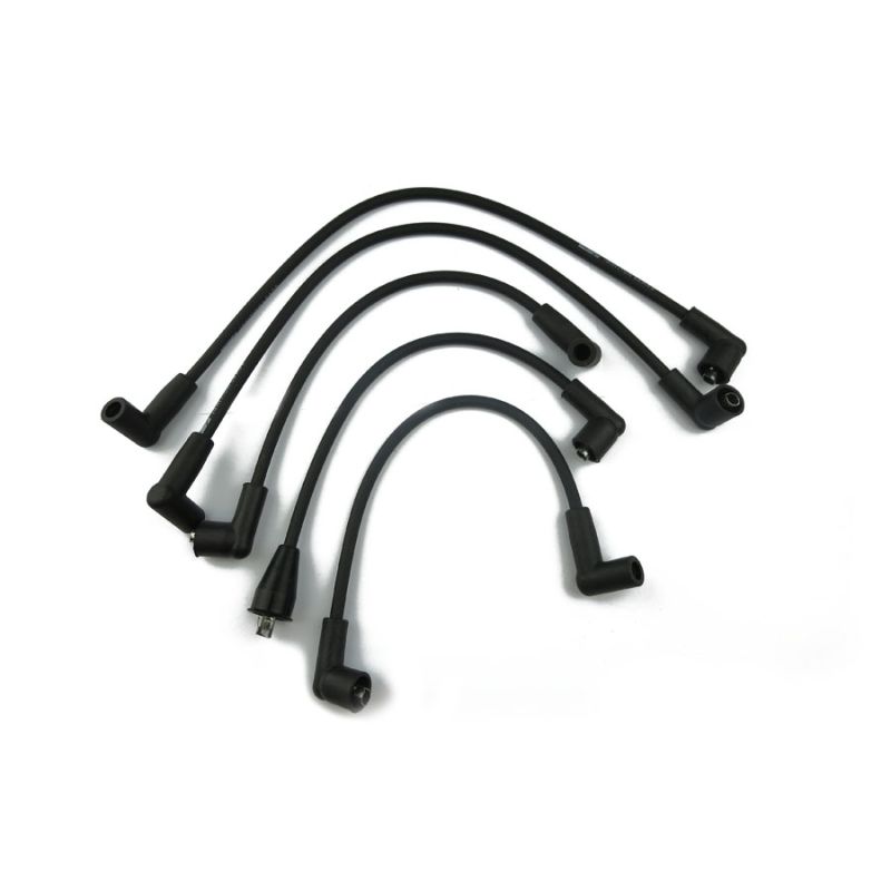 LEAD SET-TOP ENTRY 25D4:  MGB 67-74, S&M, MM