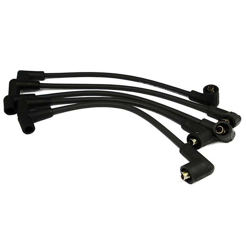 HT LEAD SET 'A' SERIES:  MIDGET, MINI