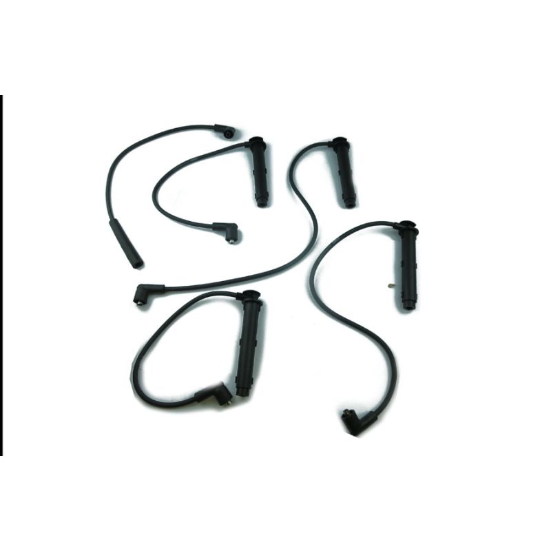 IGNITION LEAD SET NON VVC:  MGF