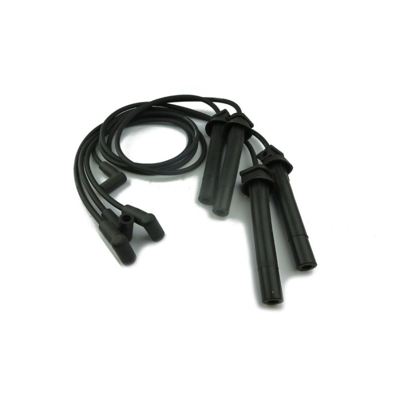 IGNITION LEAD SET VVC NON ECD:  MGF MG TF