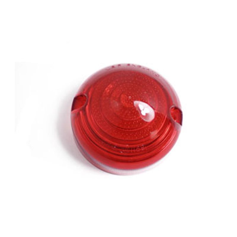 LENS RED (516302):  SPITFIRE