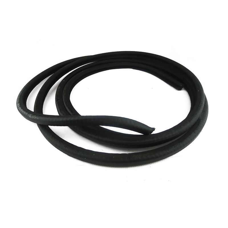 WINDOW RUNNER 139": MORRIS MINOR TRAVELLER