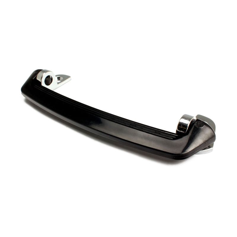HANDLE DOOR PULL:  MGB 62-71, S&M 67-71, MINI