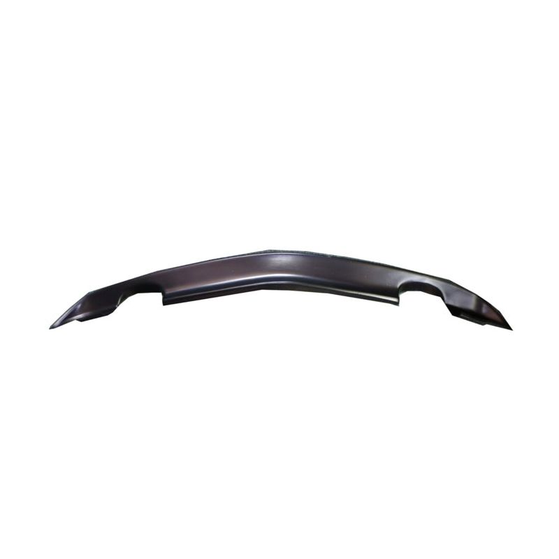 SPOILER FG:  SPITFIRE