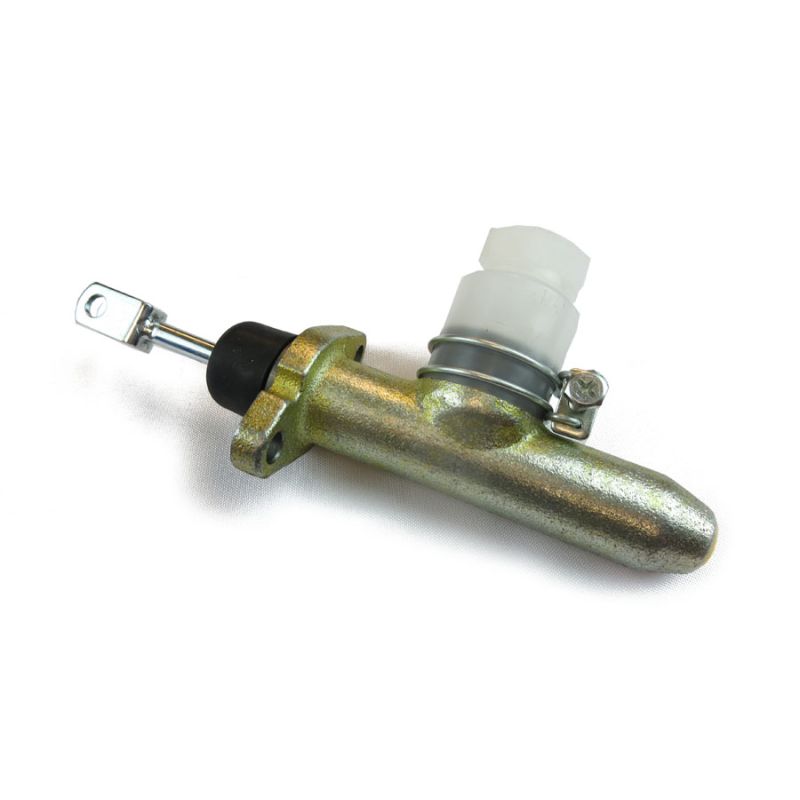 CLUTCH MASTER CYLINDER:  S&M 67>