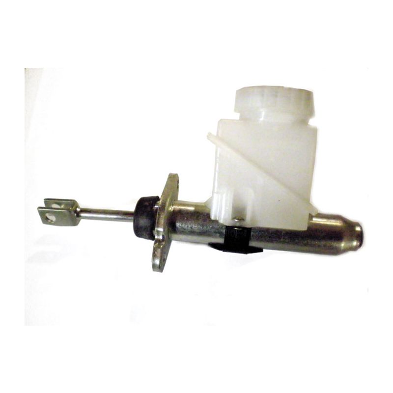 AP CLUTCH MASTER CYLINDER:  S&M 67>