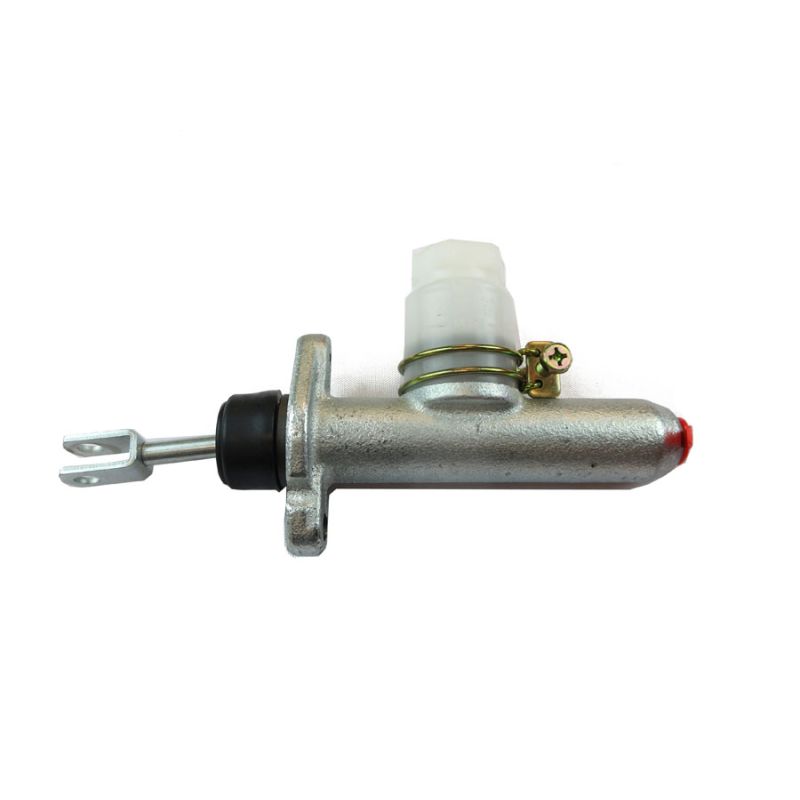 CLUTCH MASTER CYLINDER:  MGB 68-80