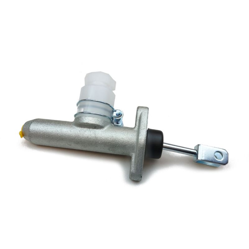 CLUTCH MASTER CYLINDER:  MGB 68-80